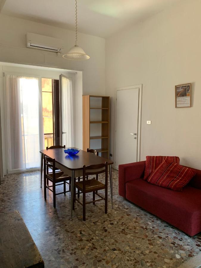 Casa San Paolo Villa Sarnico Buitenkant foto